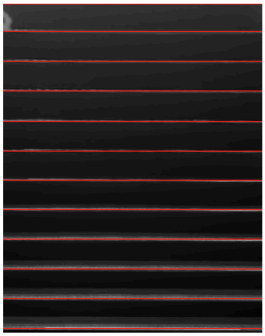 Final Staircase Edge Overlay.