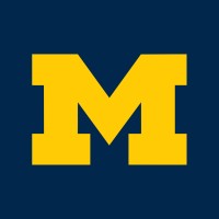 umich